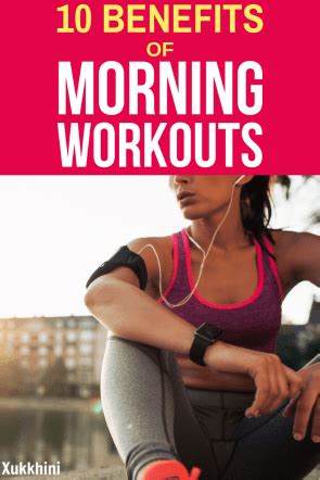 working out at 5 am benefits|5 Benefits of Morning Workouts: You Go, Early Bird.